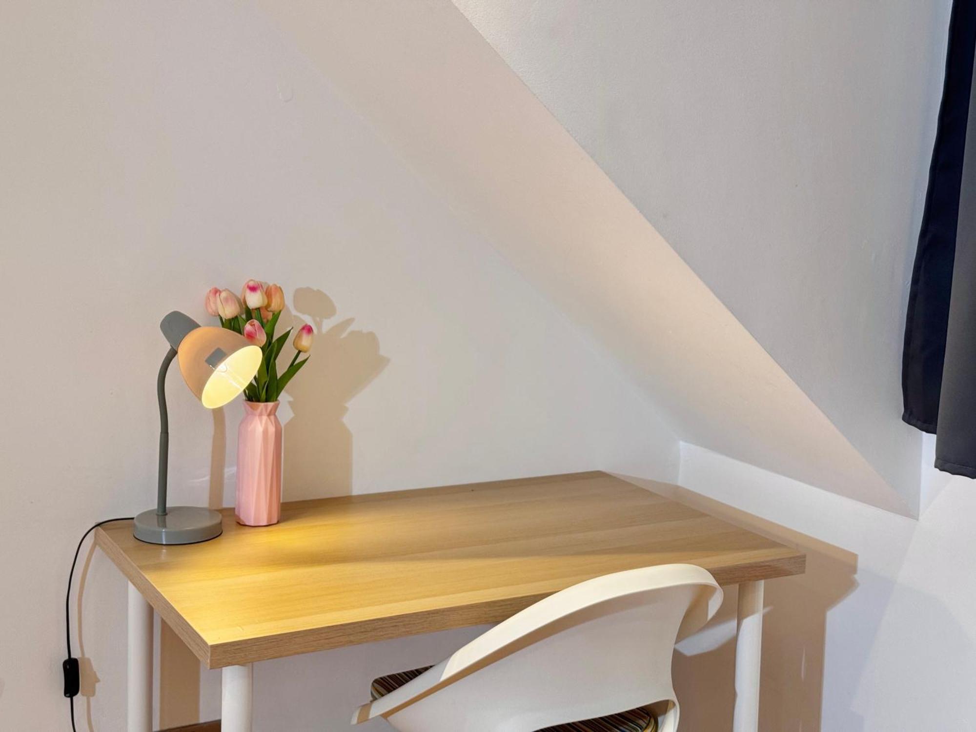 En-Suites With Free Parking 30Min To Central Λονδίνο Εξωτερικό φωτογραφία